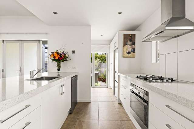 174A Waghorne Street Ahuriri_1