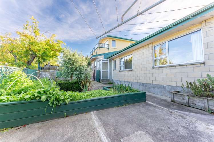 274B Otipua Road Highfield_31