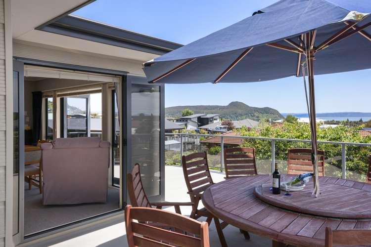 101 Kahotea Drive Motuoapa_1