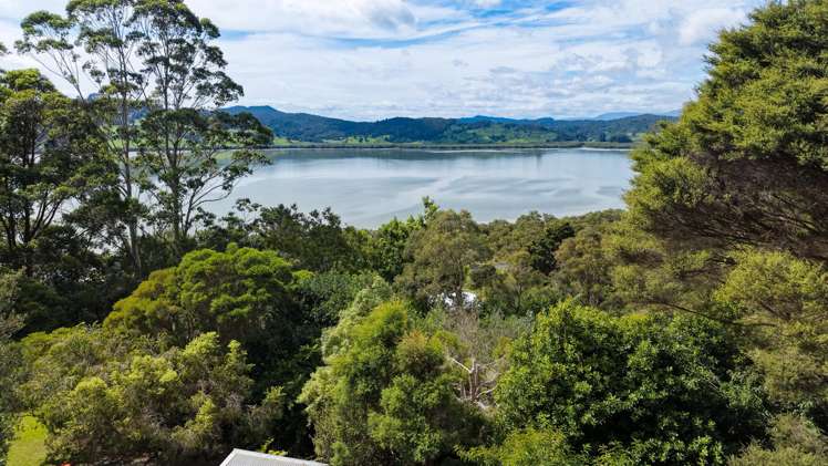 5 Yarborough Street Kohukohu_2