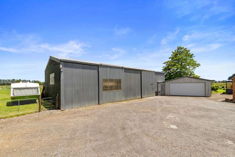 13 Grattan Road Te Aroha_26