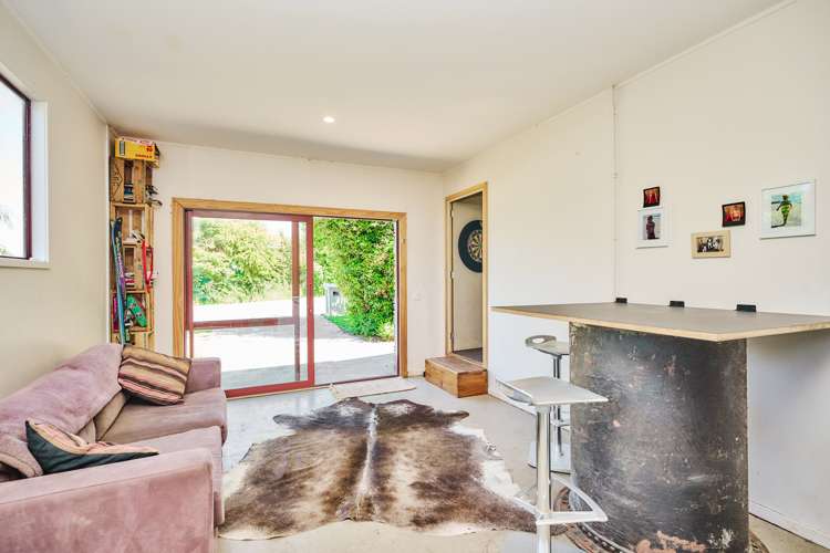 5 Mcdonnell Road Arrowtown_14