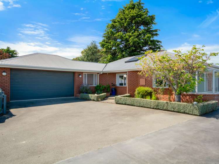 18d Wither Road Witherlea_28