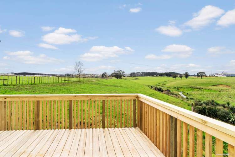 86 Rapana Drive Tuakau_5