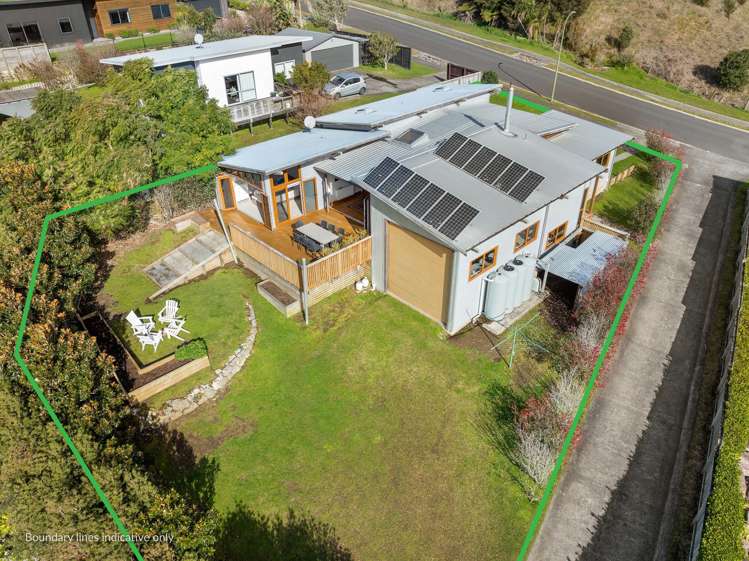 109 Te Tutu Street Whangamata_26