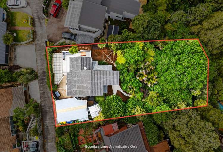 36 Moorgreen Heights Torbay_13