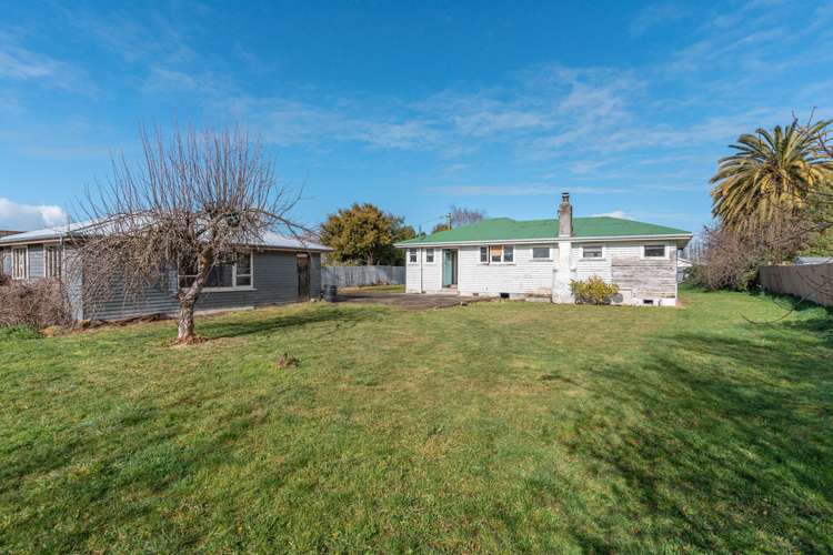 111 Cockburn Street Masterton_0