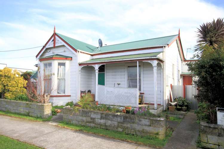 40 Plymouth Street Wanganui Central_1