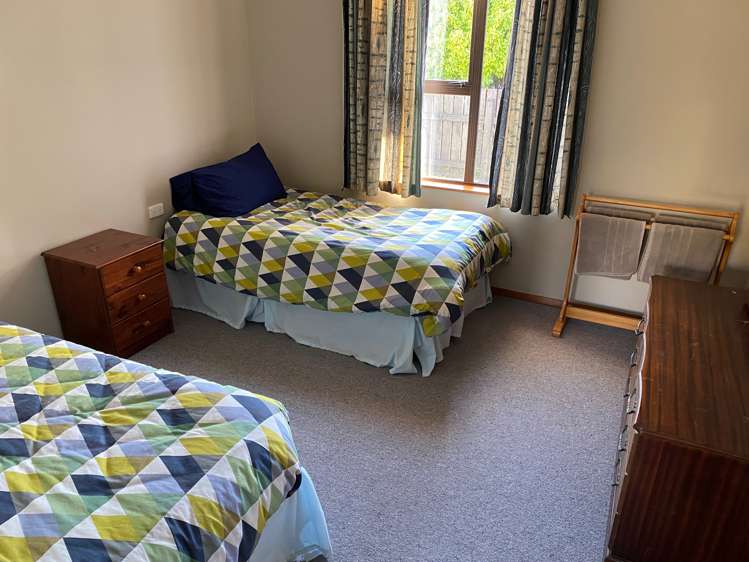 126 Waverley Street Karamea_11