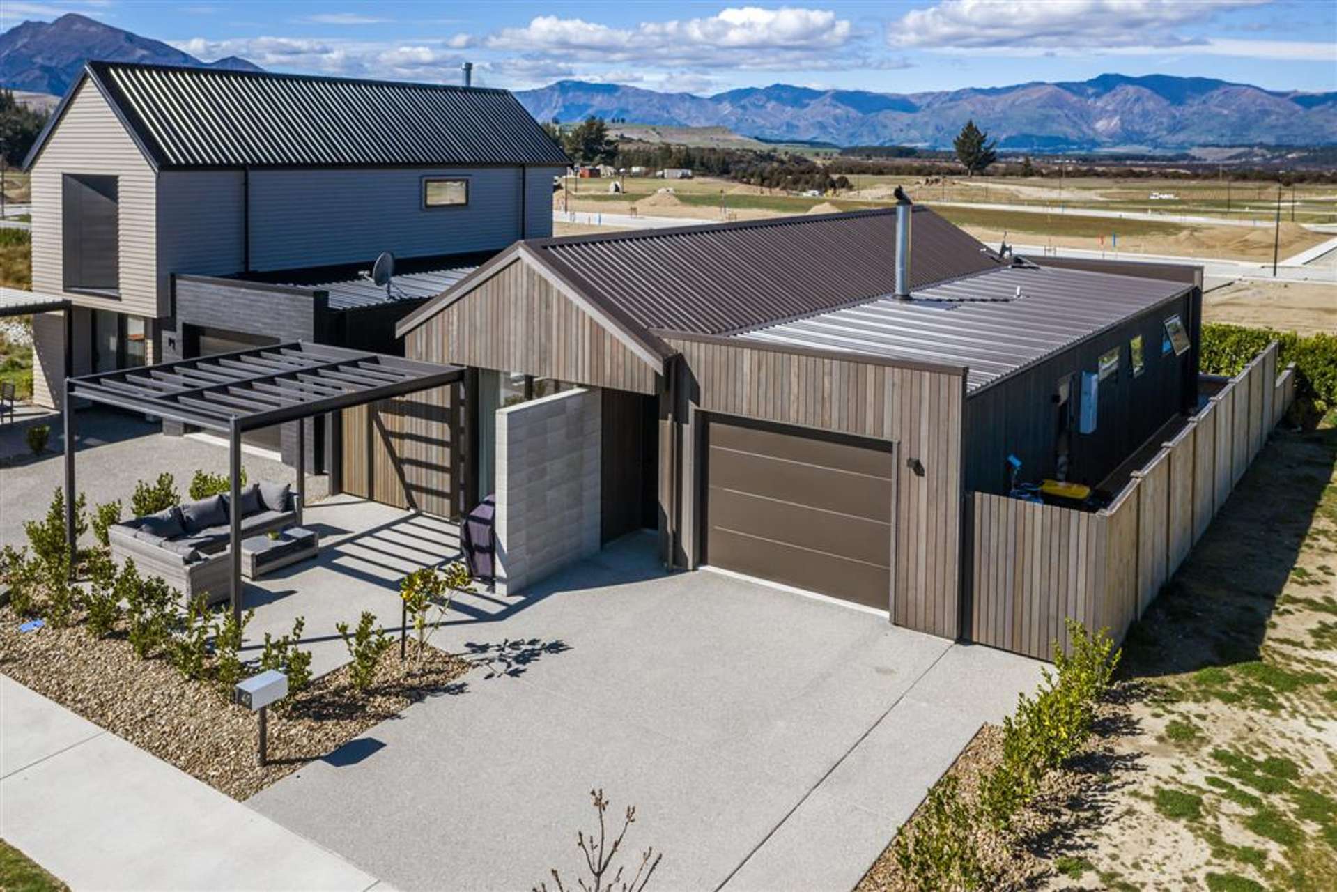 40 Glen Dene Crescent Wanaka_0