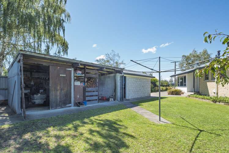 4 - 6 Leslie Street Culverden_23