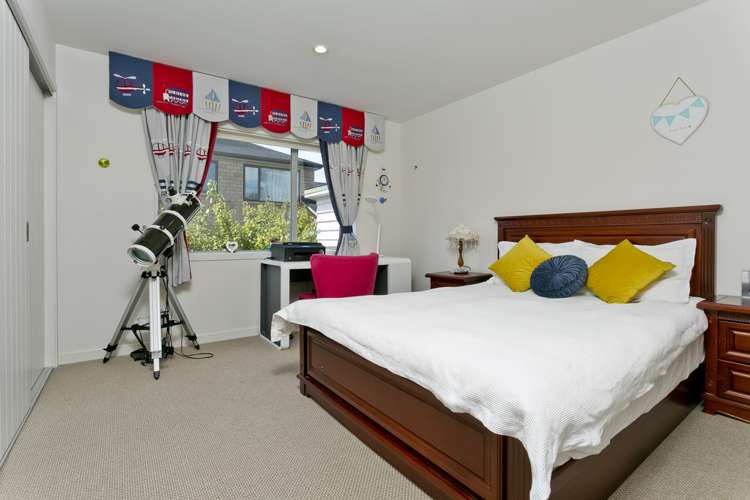 82 Schnapper Rock Road Schnapper Rock_14