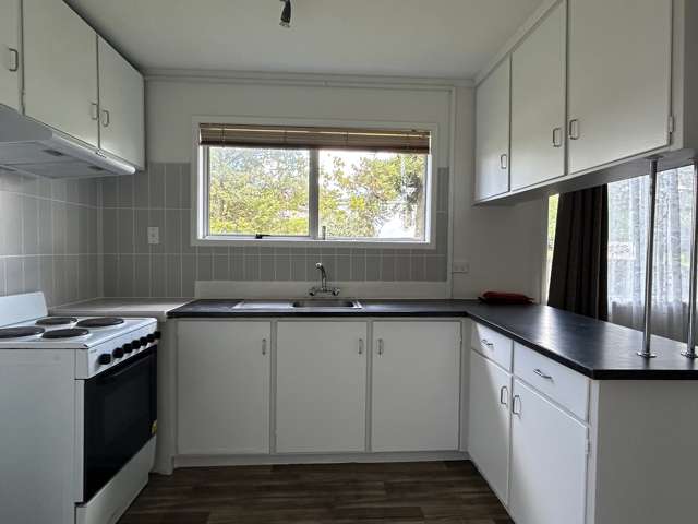 1/27 Mataroa Road Mount Wellington_3