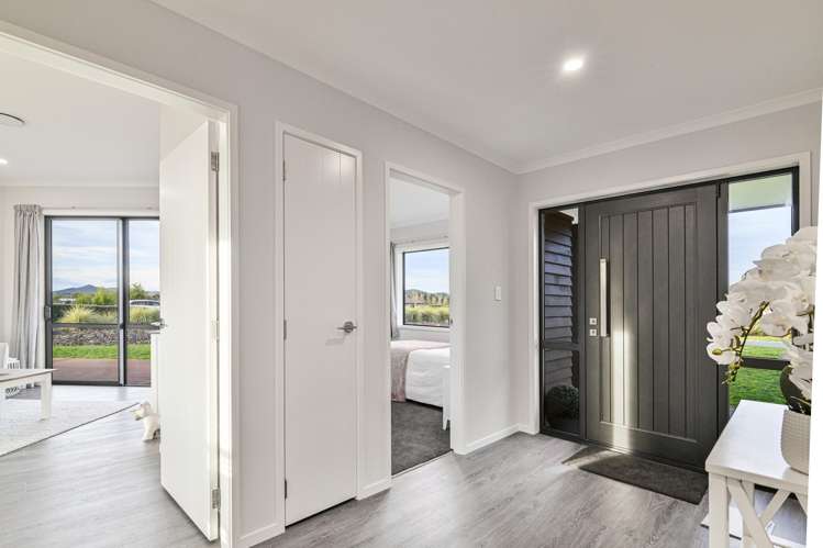 61 Bellerby Lane Maraekakaho_10