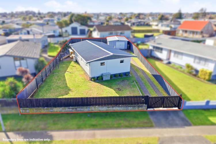 60 Hinau Street Castlecliff_16