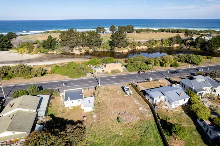 1018 Brighton Road Brighton_10