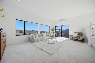 6 Tenbless Court_1