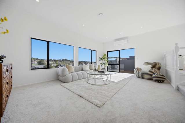 6 Tenbless Court Unsworth Heights_2