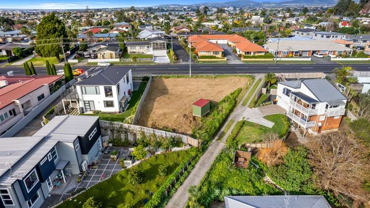 342d Otumoetai Road Otumoetai_5