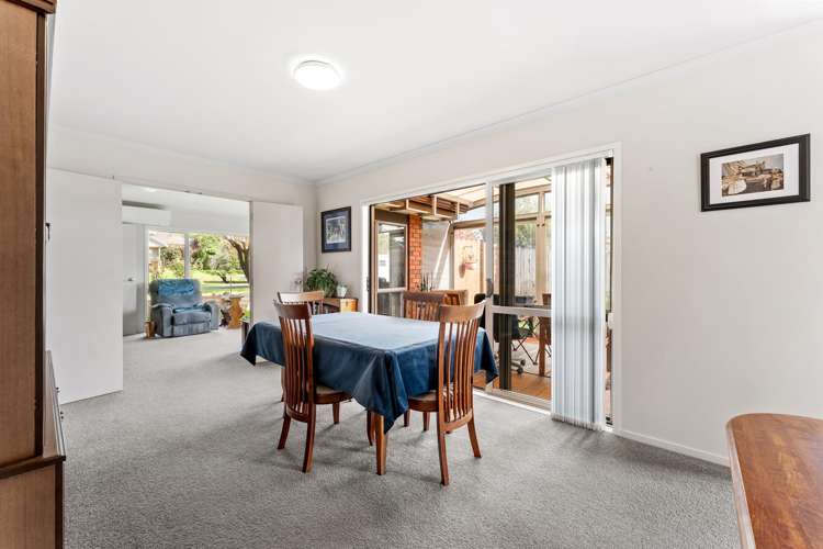 32 Driftwood Drive Red Beach_2