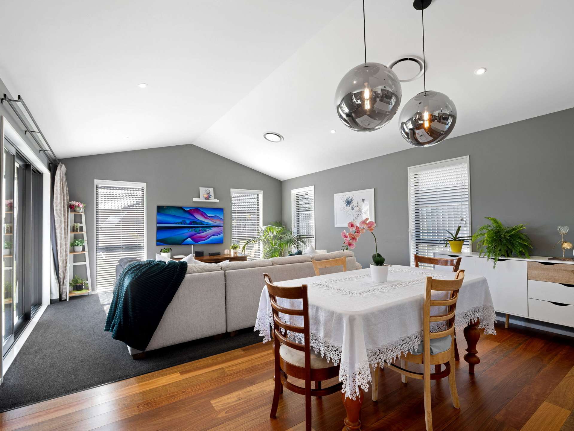 5 Feather Place Rolleston_0