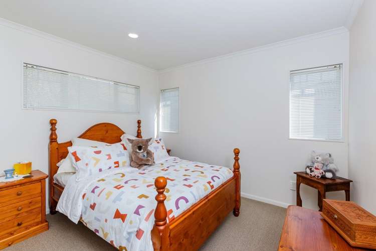 18a Hillcrest Avenue Hillcrest_9