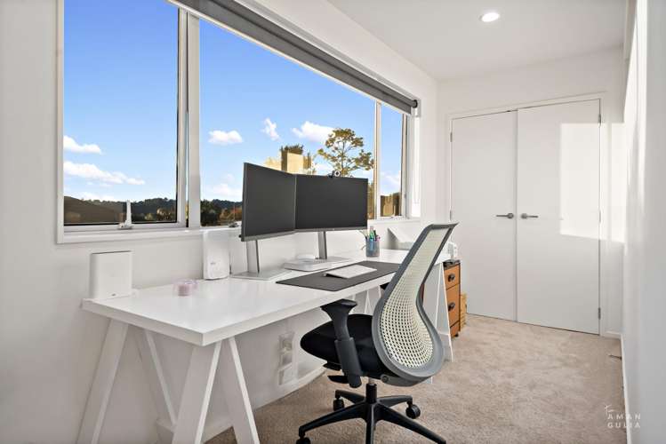 39 Kittiwake Drive Schnapper Rock_16