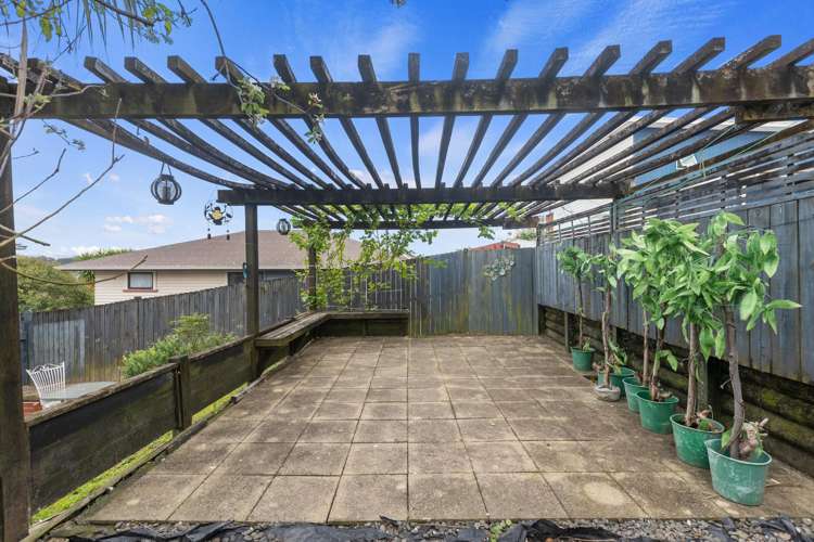 15 Faulkner Street Gate Pa_12