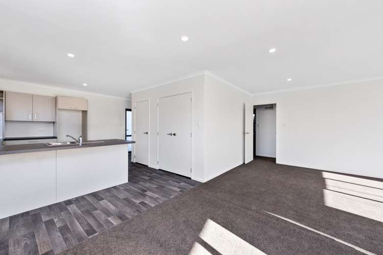 234a Gravatt Road Tauranga_1