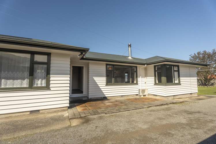 163 Jacks Pass Road Hanmer Springs_11