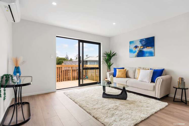 Lot 2 & 3/53 Taikata Road_1