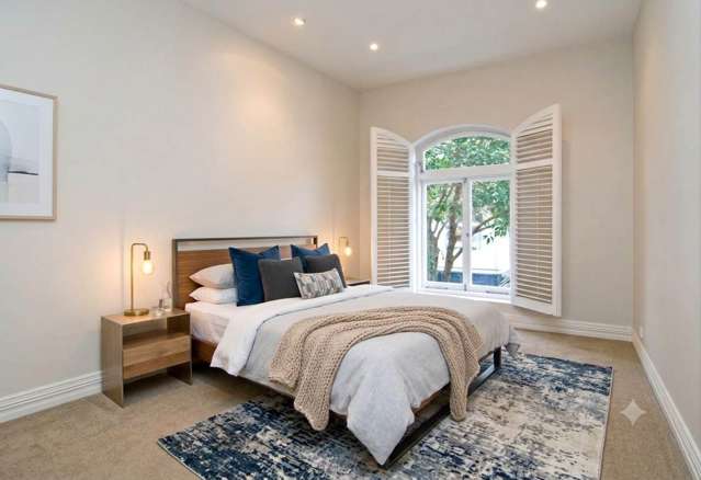 2I/7 Emily Place City Centre_3