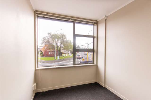 A/157 Kitchener Road Milford_3