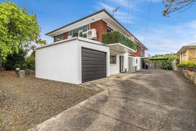 67A Crawford Avenue Mangere Bridge_2