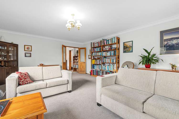 38a Clivedene Street Street Matua_3