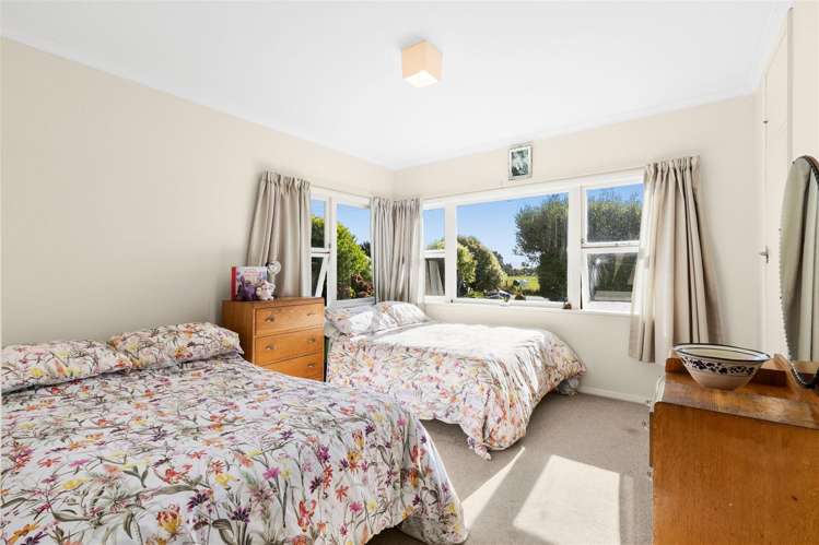 684 Abel Tasman Drive_5