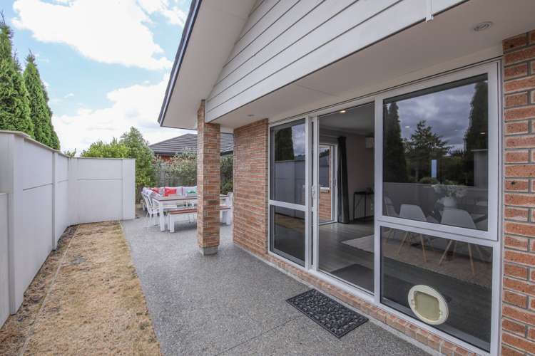 25 Maltby Drive Rolleston_17