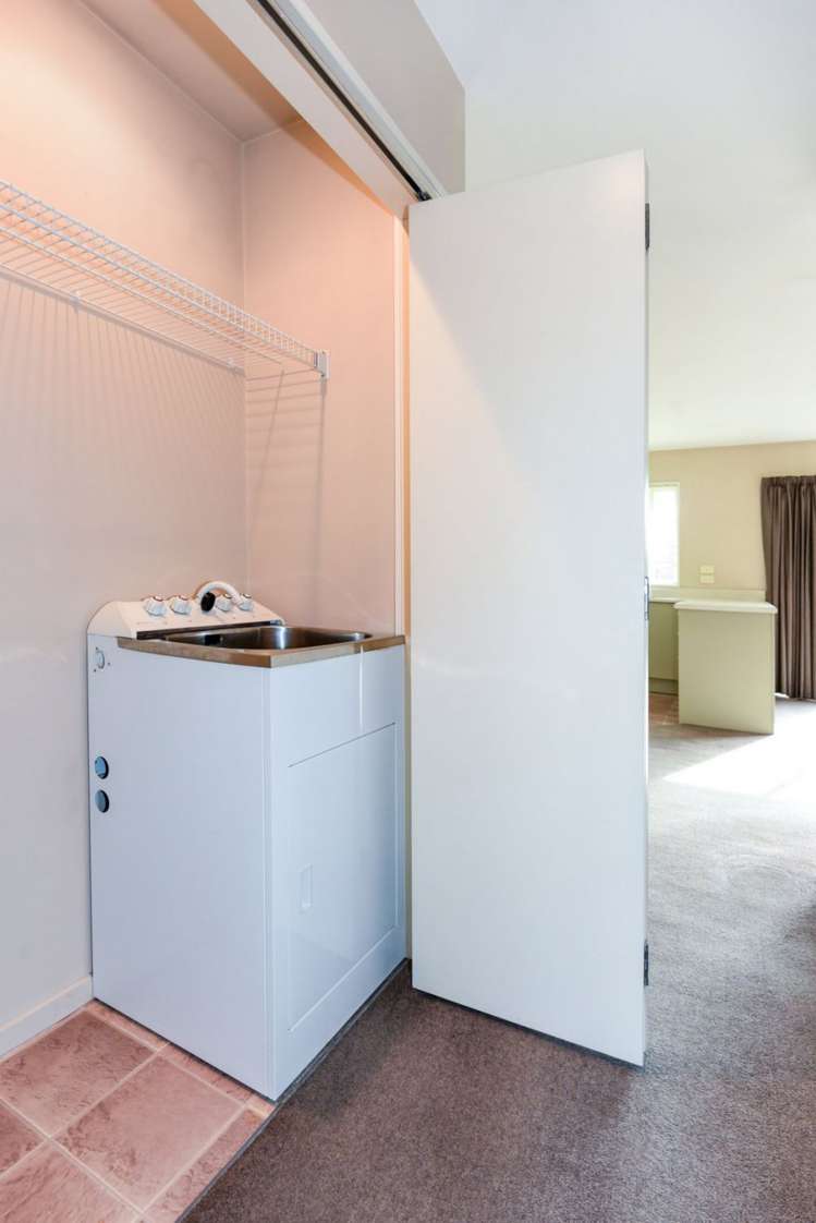 5/446 Ferry Road Woolston_12