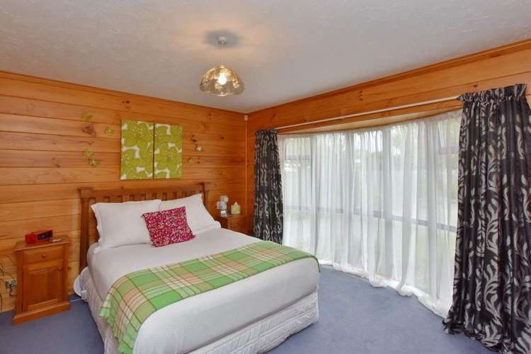 161 Carters Road Amberley_10