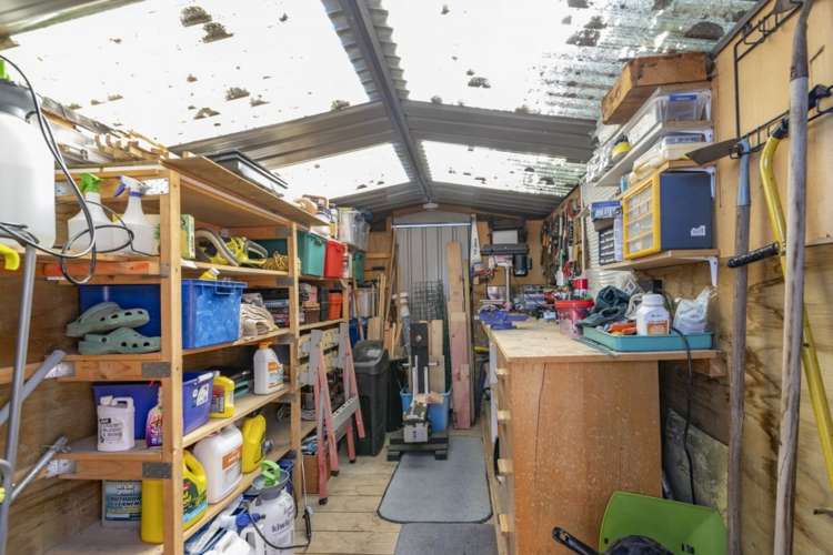 7 Pimlico Place Rangiora_28