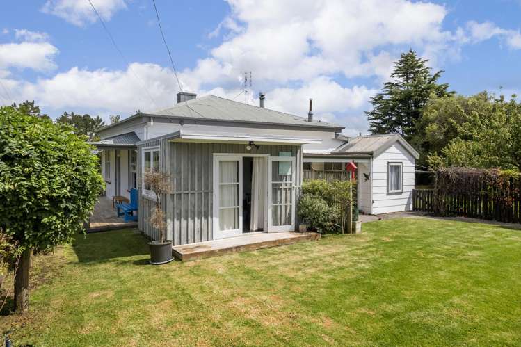 5 Gladstone Road Waihi_22