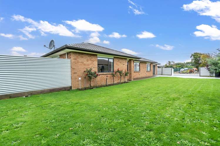 278 Mcquarrie Street Kingswell_17