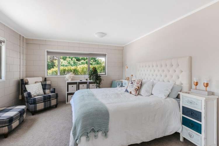 127 Armstrong Road Te Puna_25