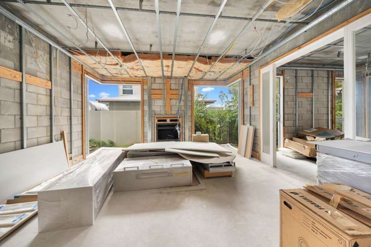 25 Compass Point Way Half Moon Bay_26