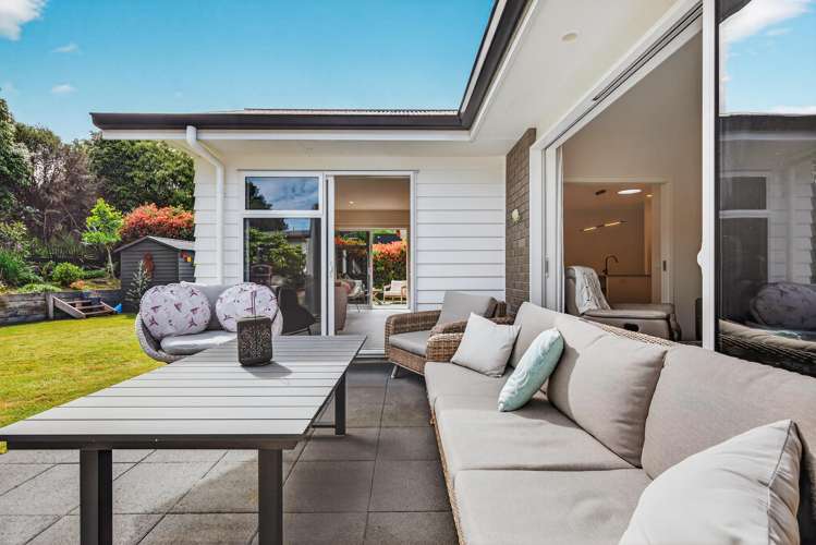 9 Bodes Lane Kinloch_13