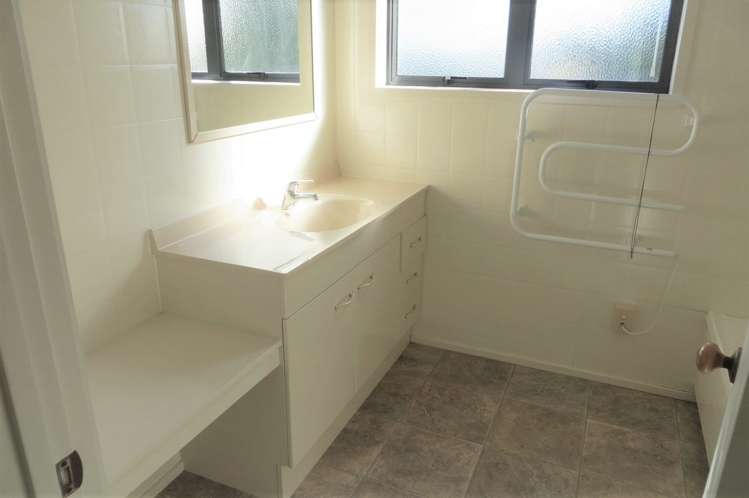 12 Tower View Terrace Te Aroha_23