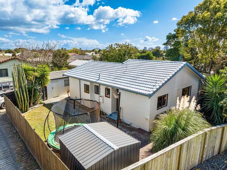 68a Hartford Avenue Papamoa_14