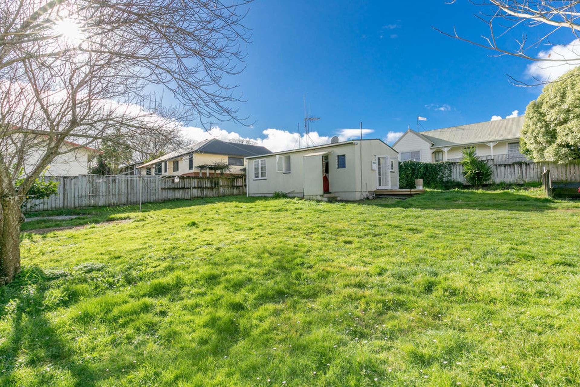 150a Tuhikaramea Road Dinsdale_0