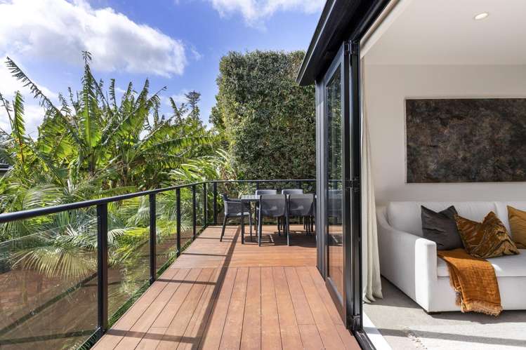 1/9 Birdwood Crescent Parnell_24