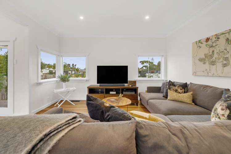 36 Second View Avenue Beachlands_10